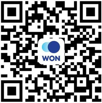 Mã QR mừng cưới Cô dâu